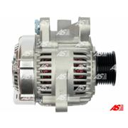 Слика 2 на Алтернатор AS-PL Brand new  Alternator 1022112120 A6102