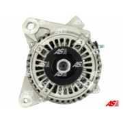 Слика 1 на Алтернатор AS-PL Brand new  Alternator 1022112120 A6102