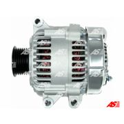 Слика 4 на Алтернатор AS-PL Brand new  Alternator 1022112220 A6036