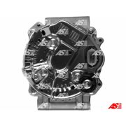 Слика 3 на Алтернатор AS-PL Brand new  Alternator 1022112220 A6036