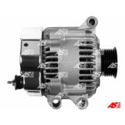 Слика 2 на Алтернатор AS-PL Brand new  Alternator 1022112220 A6036