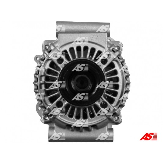 Слика на Алтернатор AS-PL Brand new  Alternator 1022112230 A6034 за Mini Convertible (R52) Cooper S - 170 коњи бензин