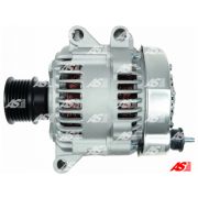 Слика 4 на Алтернатор AS-PL Brand new  Alternator 1022112230 A6034