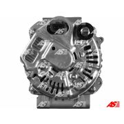 Слика 3 на Алтернатор AS-PL Brand new  Alternator 1022112230 A6034