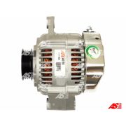 Слика 4 на Алтернатор AS-PL Brand new  Alternator 1022112430 A6185