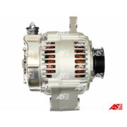 Слика 2 на Алтернатор AS-PL Brand new  Alternator 1022112430 A6185