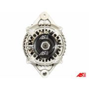 Слика 1 на Алтернатор AS-PL Brand new  Alternator 1022112430 A6185