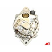 Слика 3 на Алтернатор AS-PL Brand new  Alternator 1022112430 A6185