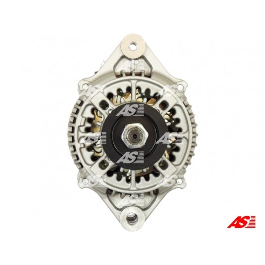 Слика на Алтернатор AS-PL Brand new  Alternator 1022112600 A6046