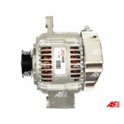 Слика 4 $на Алтернатор AS-PL Brand new  Alternator 1022112600 A6046