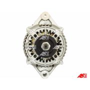 Слика 1 $на Алтернатор AS-PL Brand new  Alternator 1022112600 A6046