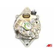 Слика 3 $на Алтернатор AS-PL Brand new  Alternator 1022112600 A6046