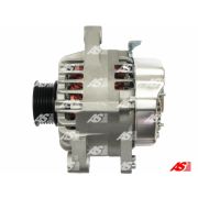 Слика 4 на Алтернатор AS-PL Brand new  Alternator 1022118200 A6013