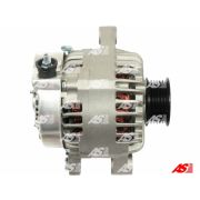 Слика 2 на Алтернатор AS-PL Brand new  Alternator 1022118200 A6013