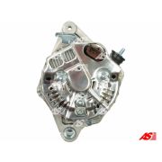 Слика 3 на Алтернатор AS-PL Brand new  Alternator 1022118200 A6013