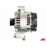 Слика 4 $на Алтернатор AS-PL Brand new  Alternator 1022118355 A4089