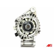 Слика 1 $на Алтернатор AS-PL Brand new  Alternator 1022118355 A4089