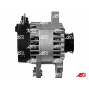 Слика 2 $на Алтернатор AS-PL Brand new  Alternator 1022118730 A4085