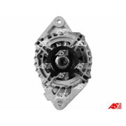 Слика 1 $на Алтернатор AS-PL Brand new  Alternator 1022118730 A4085