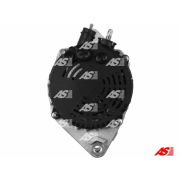 Слика 3 $на Алтернатор AS-PL Brand new  Alternator 1022118730 A4085