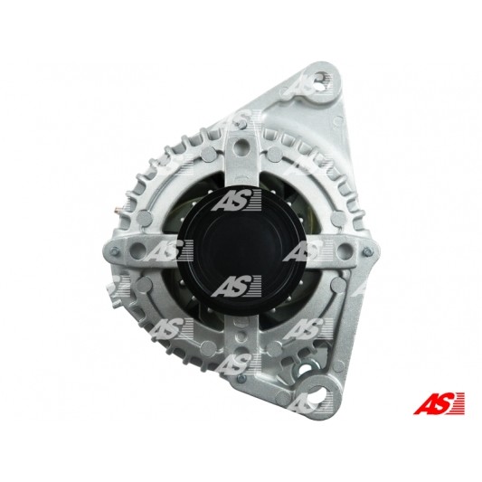 Слика на Алтернатор AS-PL Brand new  Alternator 104210-2270 A6319