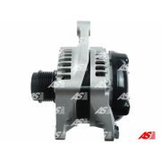 Слика 4 $на Алтернатор AS-PL Brand new  Alternator 104210-2270 A6319