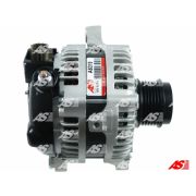 Слика 2 $на Алтернатор AS-PL Brand new  Alternator 104210-2270 A6319