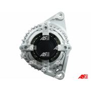 Слика 1 $на Алтернатор AS-PL Brand new  Alternator 104210-2270 A6319