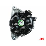 Слика 3 $на Алтернатор AS-PL Brand new  Alternator 104210-2270 A6319