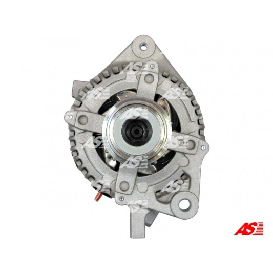 Слика на Алтернатор AS-PL Brand new  Alternator 104210-2470 A6064