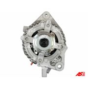 Слика 1 $на Алтернатор AS-PL Brand new  Alternator 104210-2470 A6064