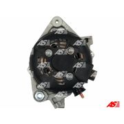 Слика 3 $на Алтернатор AS-PL Brand new  Alternator 104210-2470 A6064