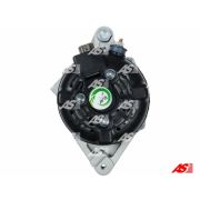 Слика 3 на Алтернатор AS-PL Brand new  Alternator 104210-2840 A6401S