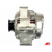 Слика 4 на Алтернатор AS-PL Brand new  Alternator 104210-3032 A6127