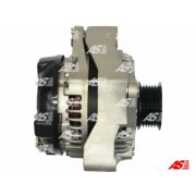 Слика 2 на Алтернатор AS-PL Brand new  Alternator 104210-3032 A6127