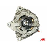 Слика 1 на Алтернатор AS-PL Brand new  Alternator 104210-3032 A6127