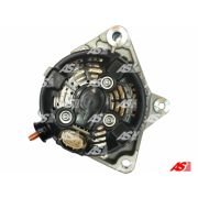 Слика 3 на Алтернатор AS-PL Brand new  Alternator 104210-3032 A6127