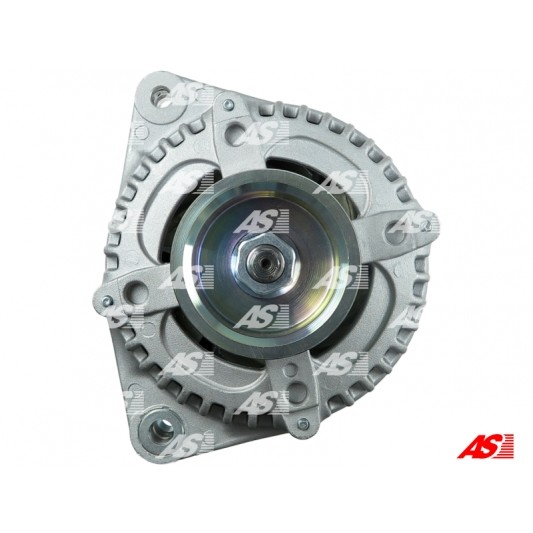 Слика на Алтернатор AS-PL Brand new  Alternator 104210-3090 A6281