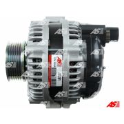 Слика 4 $на Алтернатор AS-PL Brand new  Alternator 104210-3090 A6281