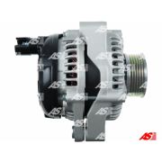 Слика 2 $на Алтернатор AS-PL Brand new  Alternator 104210-3090 A6281