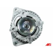 Слика 1 $на Алтернатор AS-PL Brand new  Alternator 104210-3090 A6281