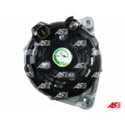 Слика 3 $на Алтернатор AS-PL Brand new  Alternator 104210-3090 A6281