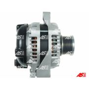 Слика 2 $на Алтернатор AS-PL Brand new  Alternator 104210-3420 A6352