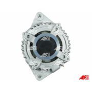 Слика 1 $на Алтернатор AS-PL Brand new  Alternator 104210-3420 A6352