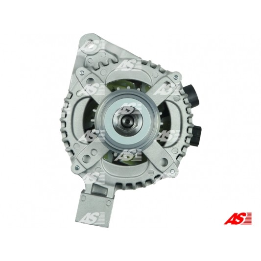 Слика на Алтернатор AS-PL Brand new  Alternator 104210-3551 A6367