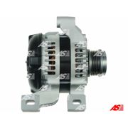 Слика 2 $на Алтернатор AS-PL Brand new  Alternator 104210-3551 A6367