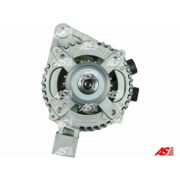 Слика 1 $на Алтернатор AS-PL Brand new  Alternator 104210-3551 A6367