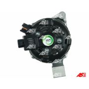 Слика 3 $на Алтернатор AS-PL Brand new  Alternator 104210-3551 A6367