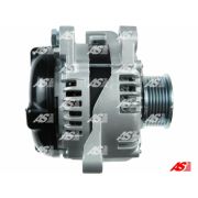 Слика 2 на Алтернатор AS-PL Brand new  Alternator 104210-3880 A6317