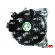 Слика 3 на Алтернатор AS-PL Brand new  Alternator 104210-3880 A6317